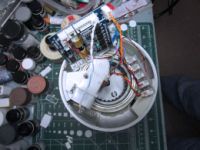 Receiver-torso motor-programming bay light wiring (2).jpg
